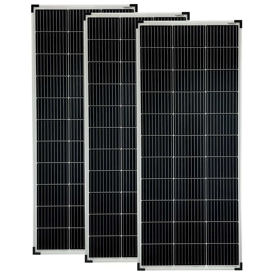 solartronics-m160-solarmodul-mono-160w-3er-pack-f-r-12v image 1