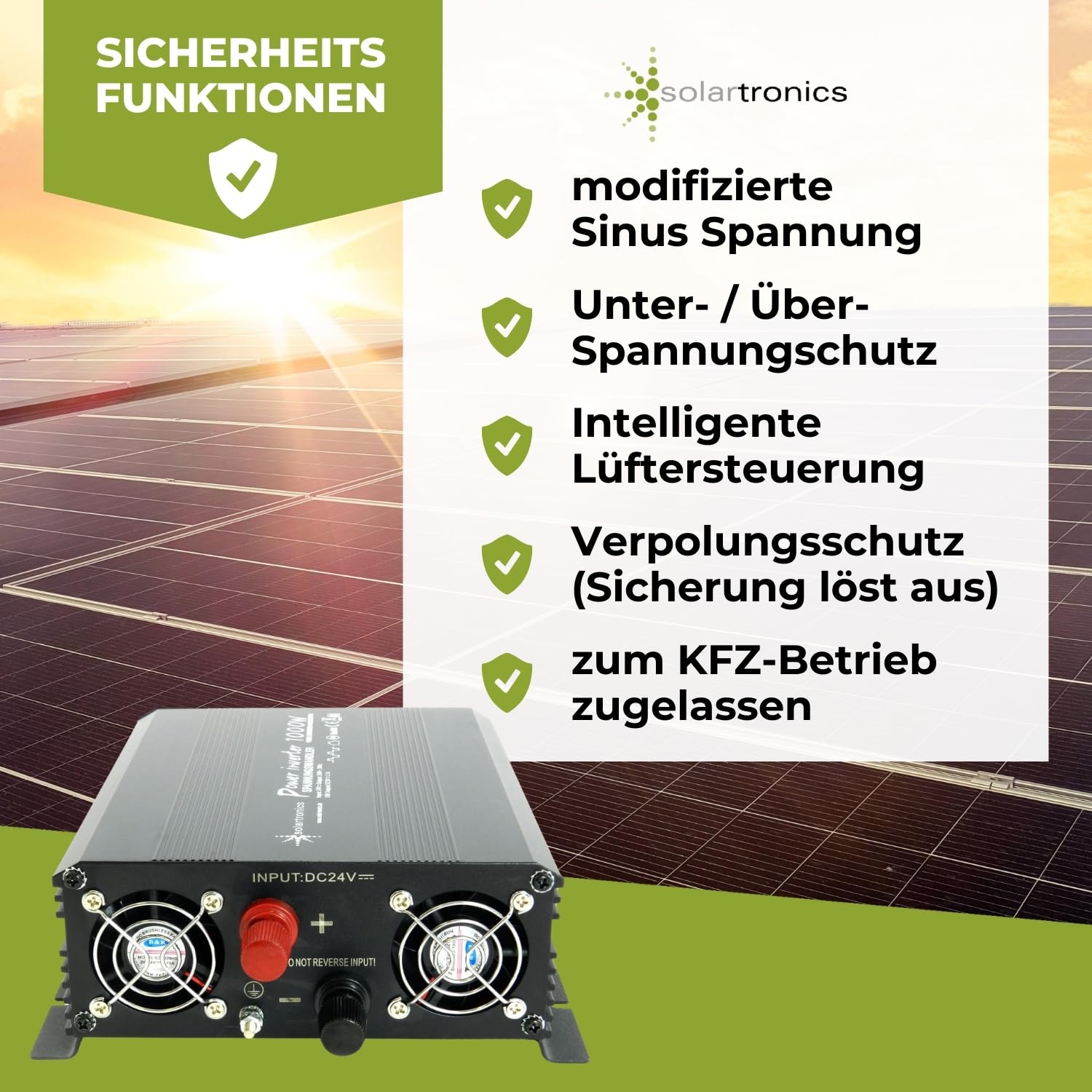solartronics-nm1000-spannungswandler-24v-1000w-wechselrichter image 6
