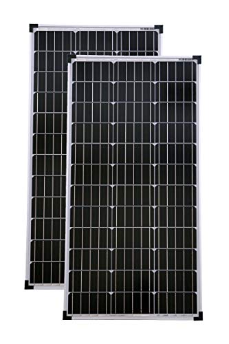 solartronics-ts-2x80-watt-solarmodul-mono-160w-18v image 4