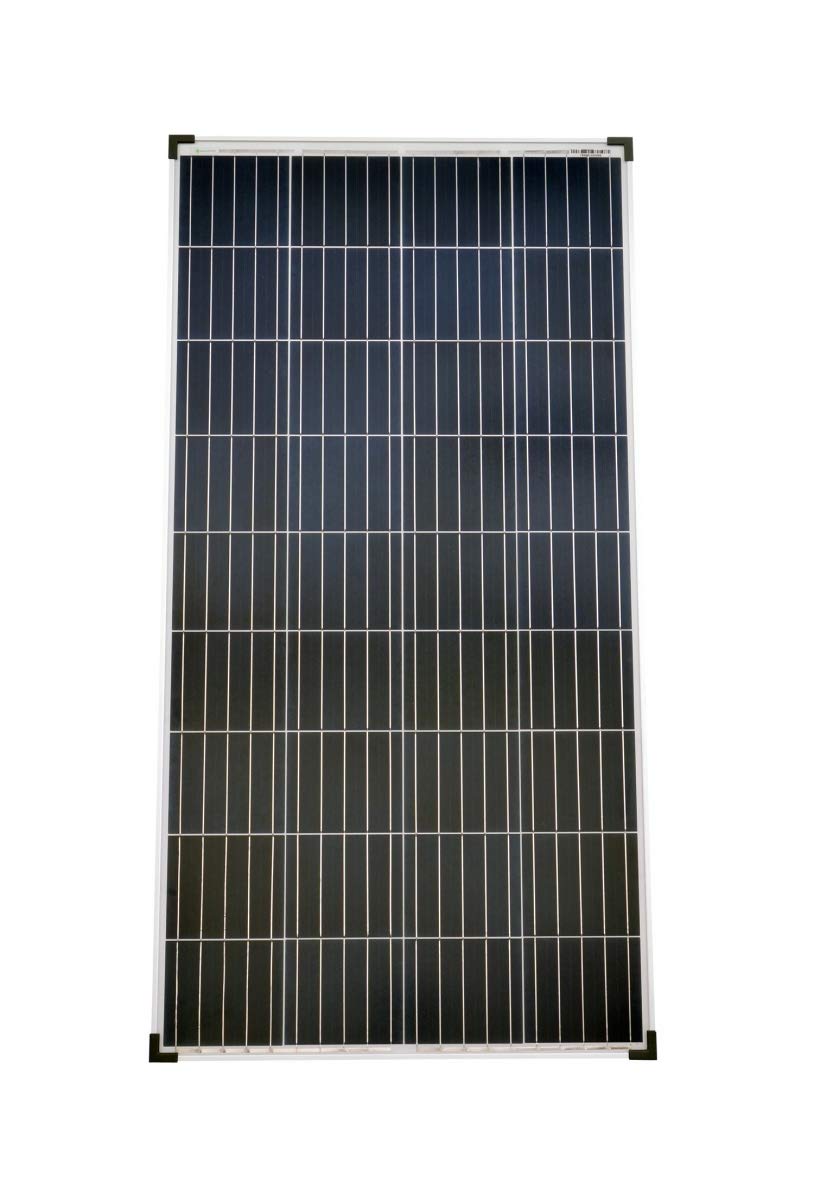 solartronics-ts-solarmodul-140w-poly-18v-inselanlage image 1