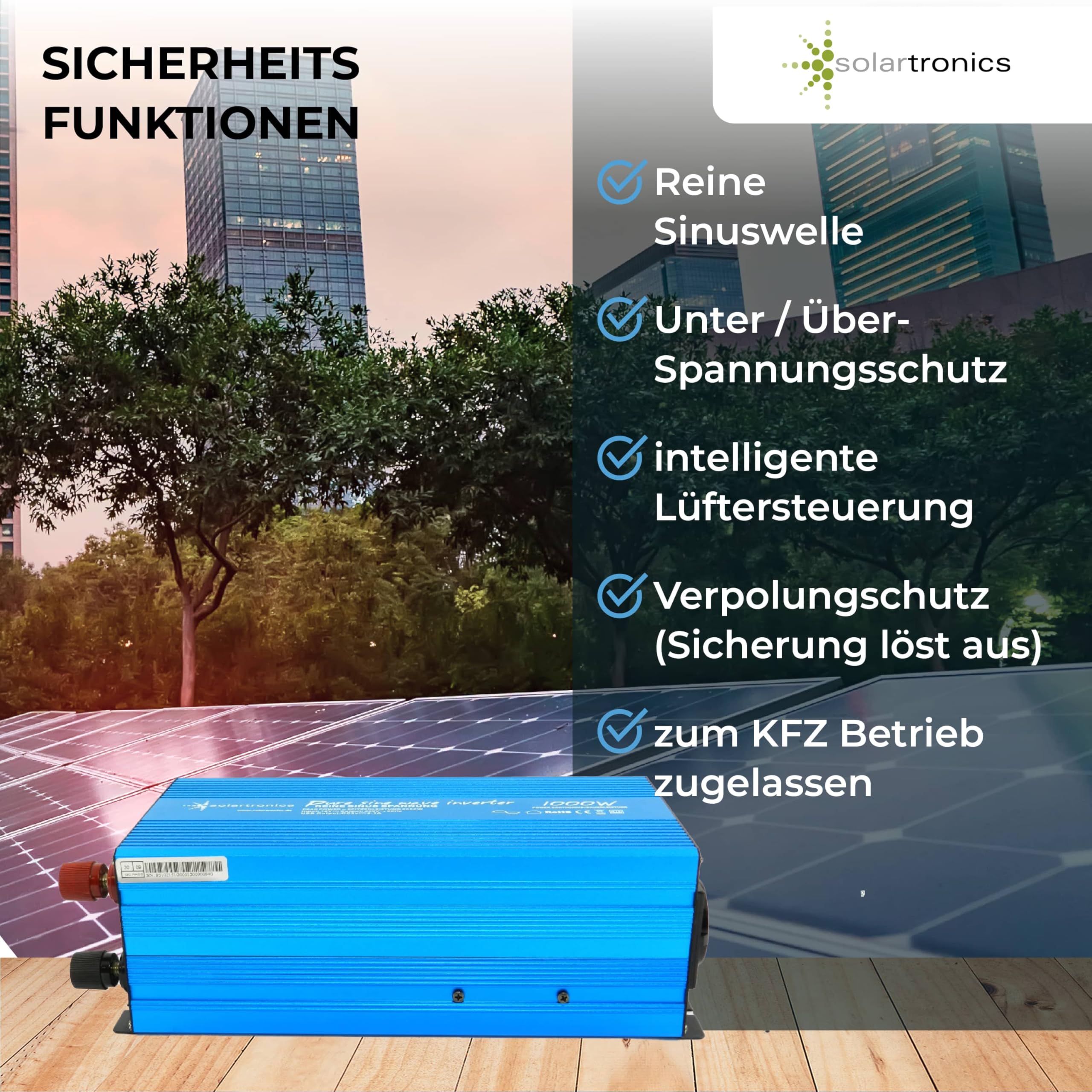 solartronics-ts-ts1000-wechselrichter-24v-1000w-sinus-blau image 5