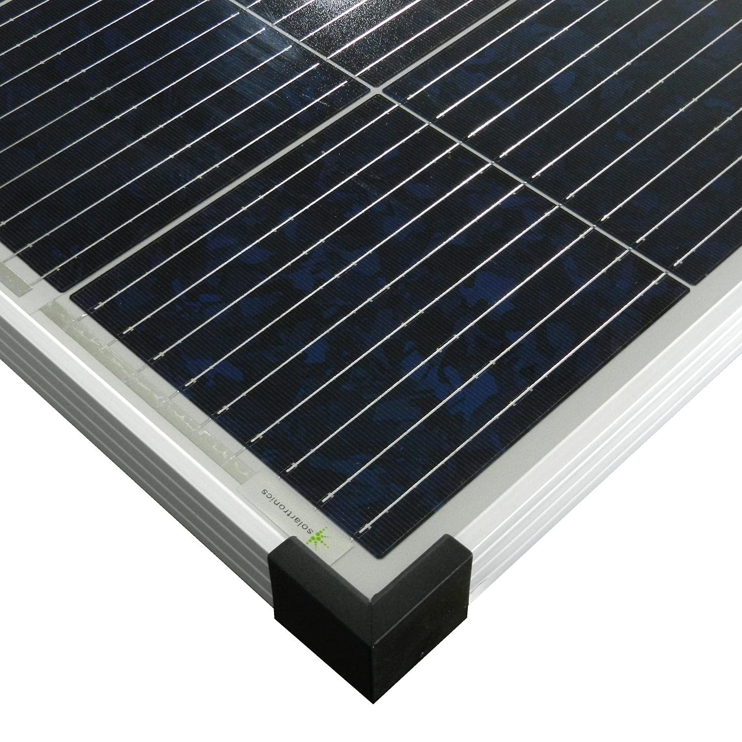 solartronics-ts-2x180w-poly-solarmodul-18v-2-st-ck image 3