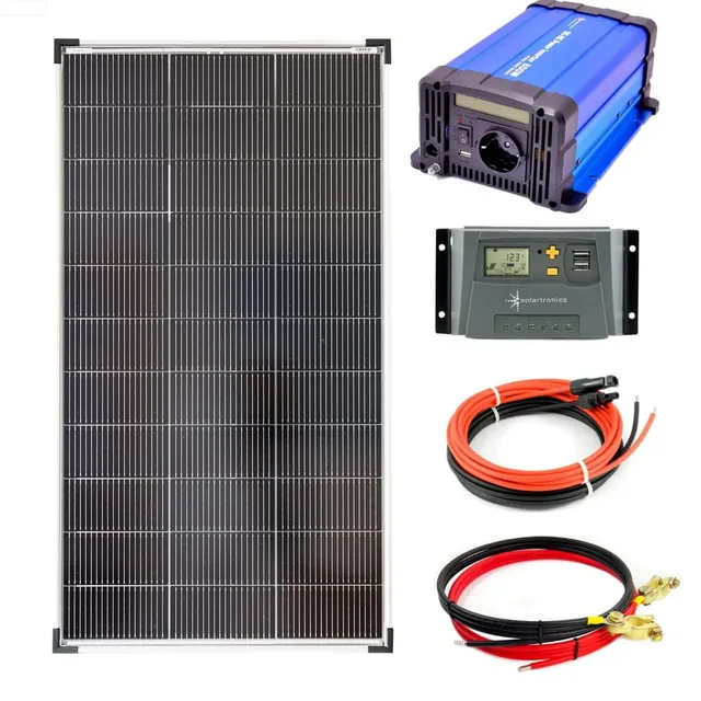 solartronics-fs-komplettset-120w-fs600d12v-600w-10a image 1