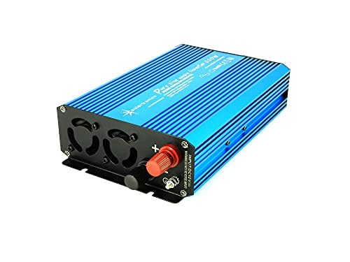 solartronics-ts300-wechselrichter-300w-reiner-sinus-12v image 8
