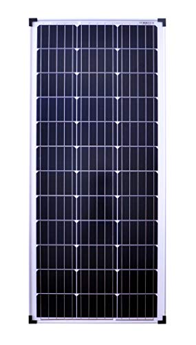 solartronics-solarmodul-100w-mono-2-st-ck-18v-insel image 6