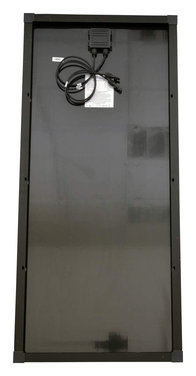 solartronics-solarmodul-100w-schwarz-mono-2-st-ck image 2