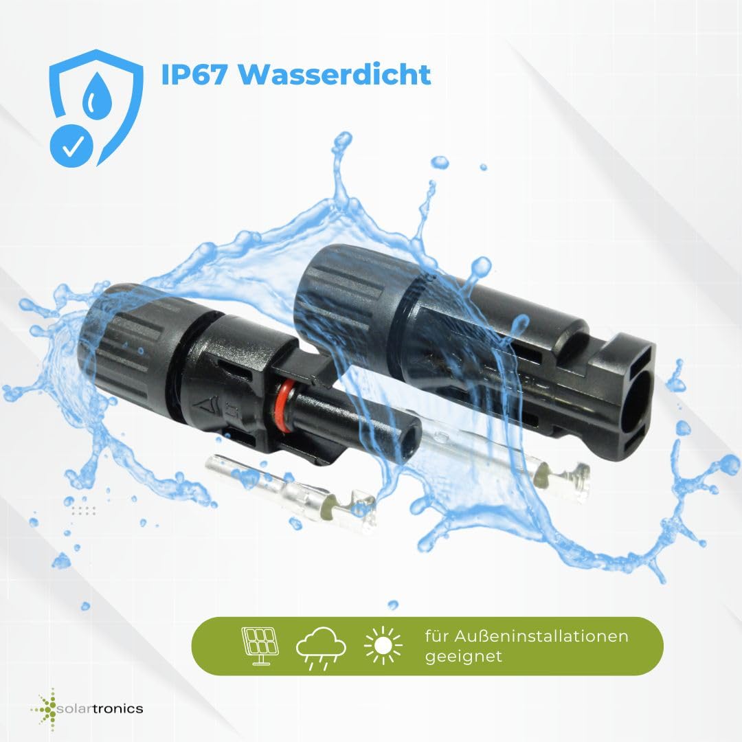 solartronics-ts-y-steckverbinder-solarstecker-1-fach-paar-ip67 image 2