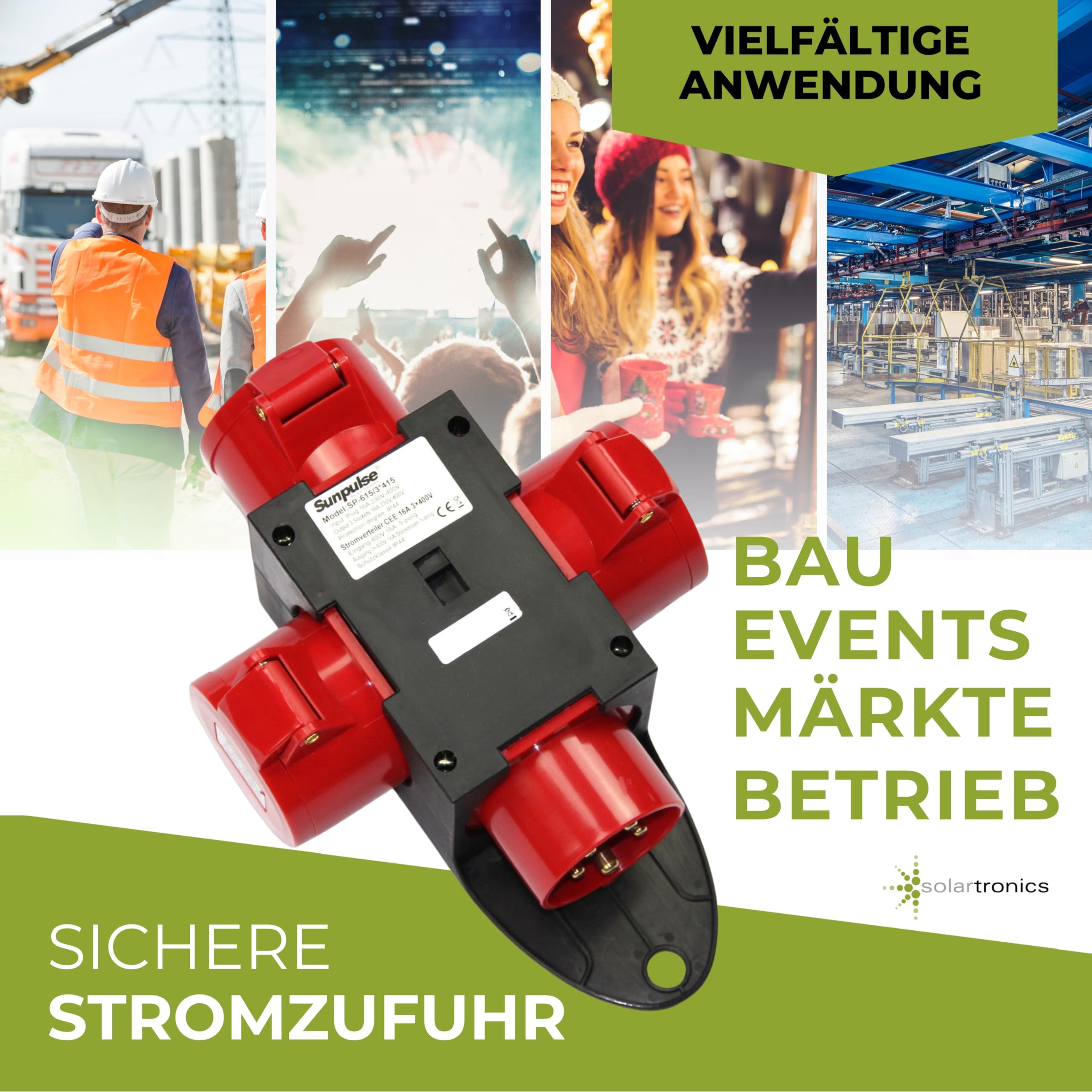 solartronics-nps-baustromverteiler-cee-16a-400v-stromverteiler image 5