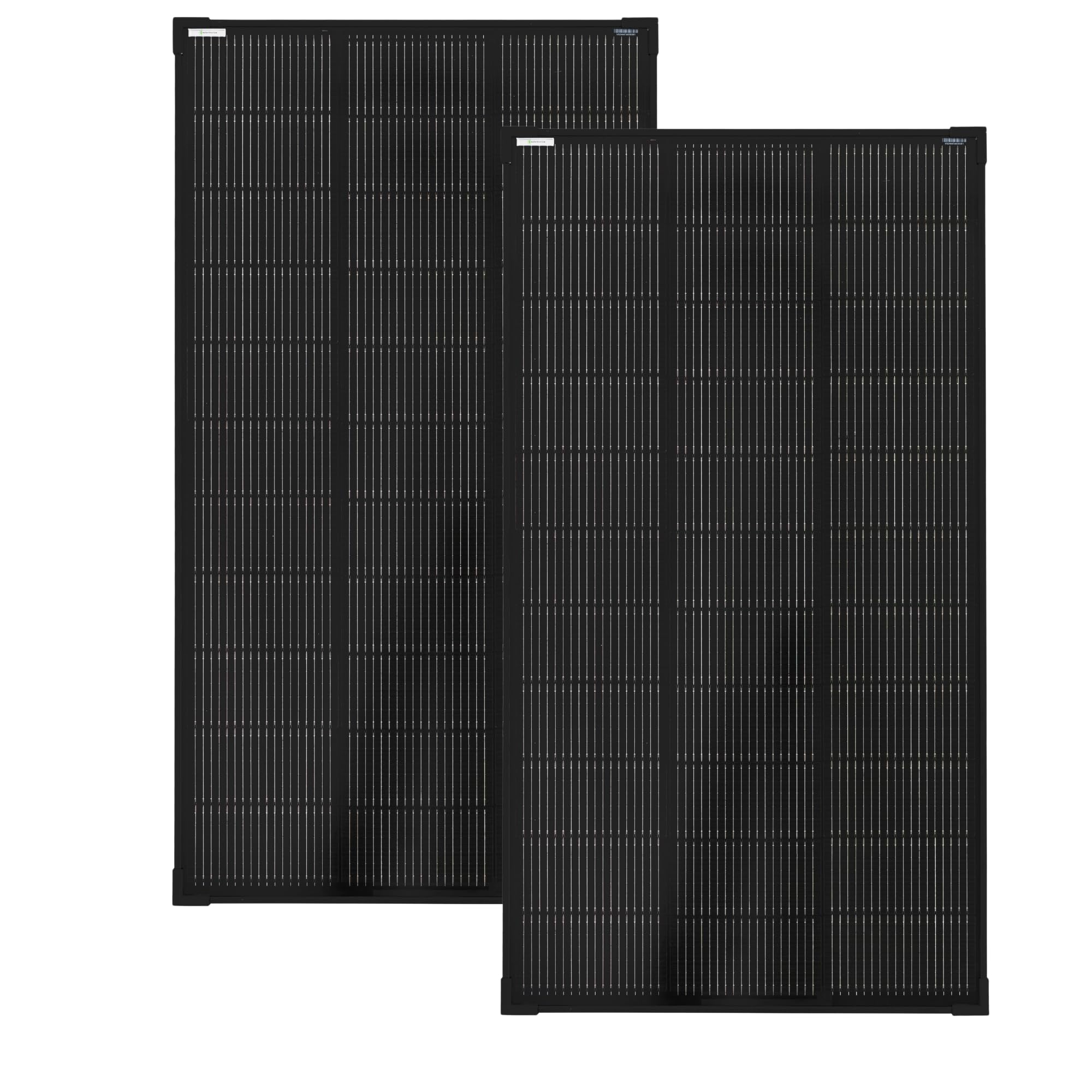 solartronics-ts-solarmodul-2x120w-mono-schwarz-12v-24v image 1