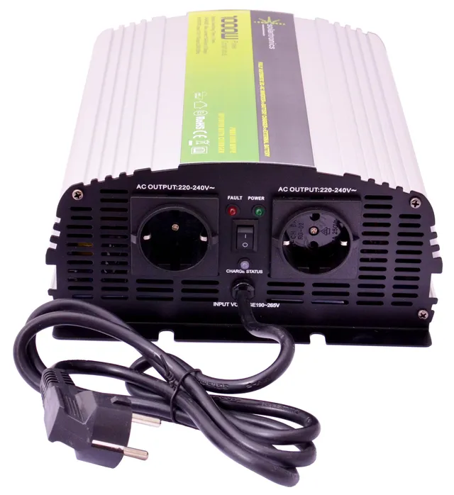 solartronics-nps1000-spannungswandler-24v-230v-1000w-sinus image 1