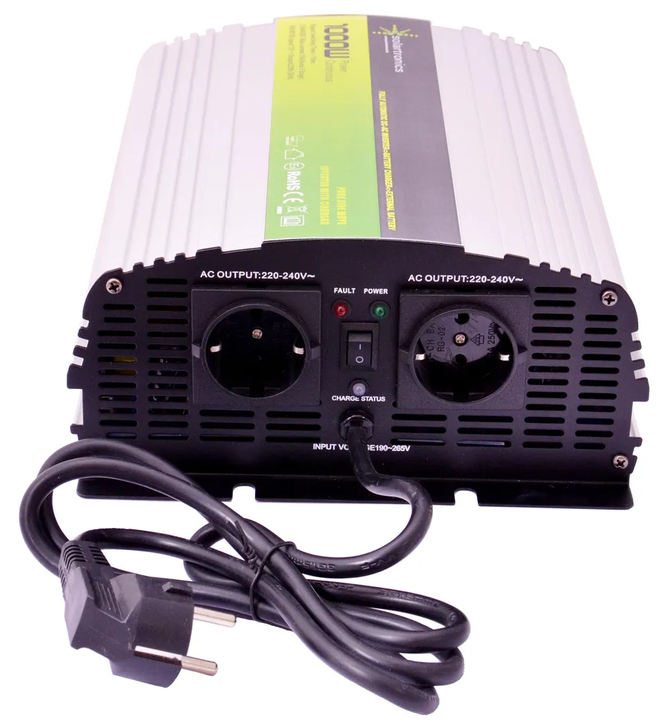 solartronics-nps1000-spannungswandler-24v-230v-1000w-sinus image 1