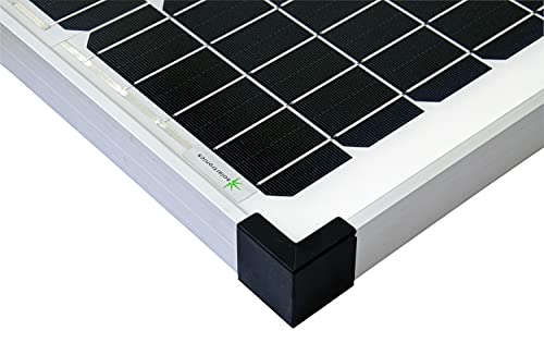 solartronics-ts-solarmodul-50w-mono-18v-f-r-12v-24v image 4