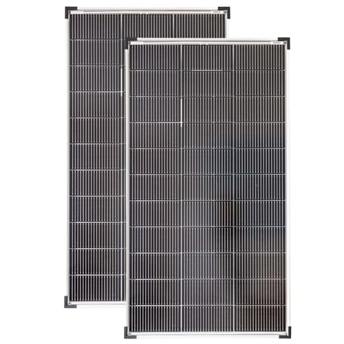 solartronics-ts-solarmodul-120w-mono-bifazial-2-st-ck image 8