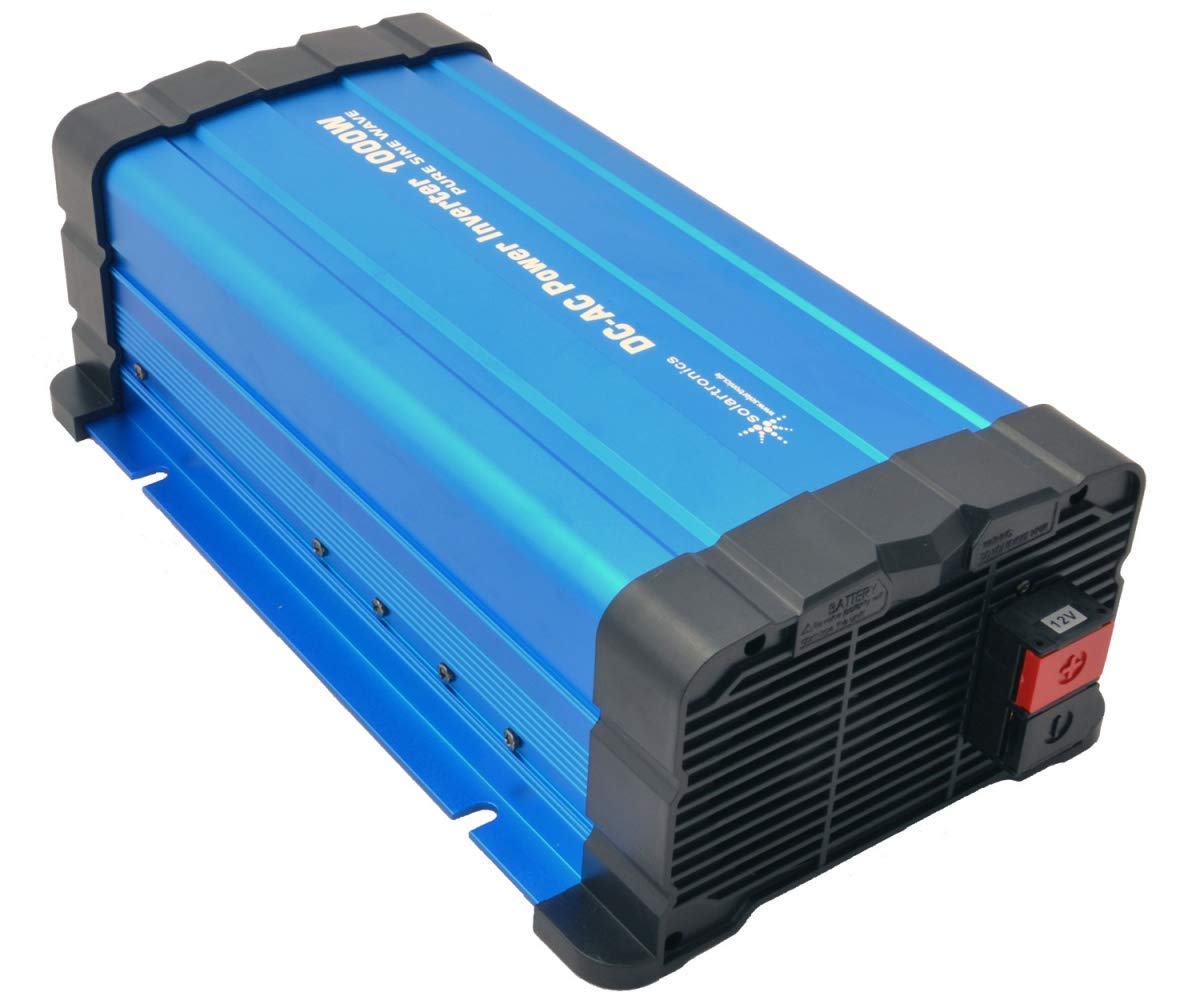 solartronics-fs-wechselrichter-fs1000d-1000w-12v-sinus-funkfernbed image 4