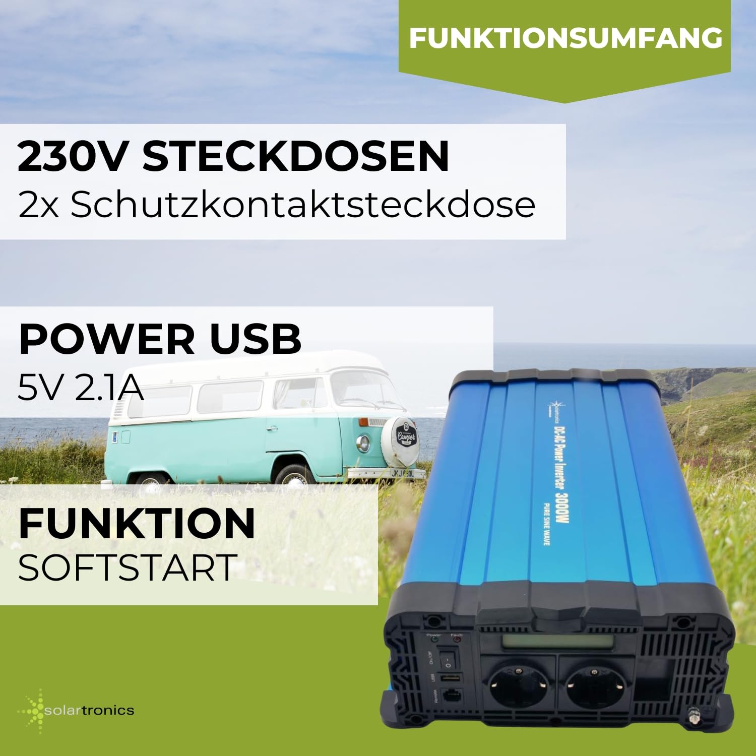 solartronics-fs3000d-spannungswandler-48v-230v-reiner-sinus-3000w image 2