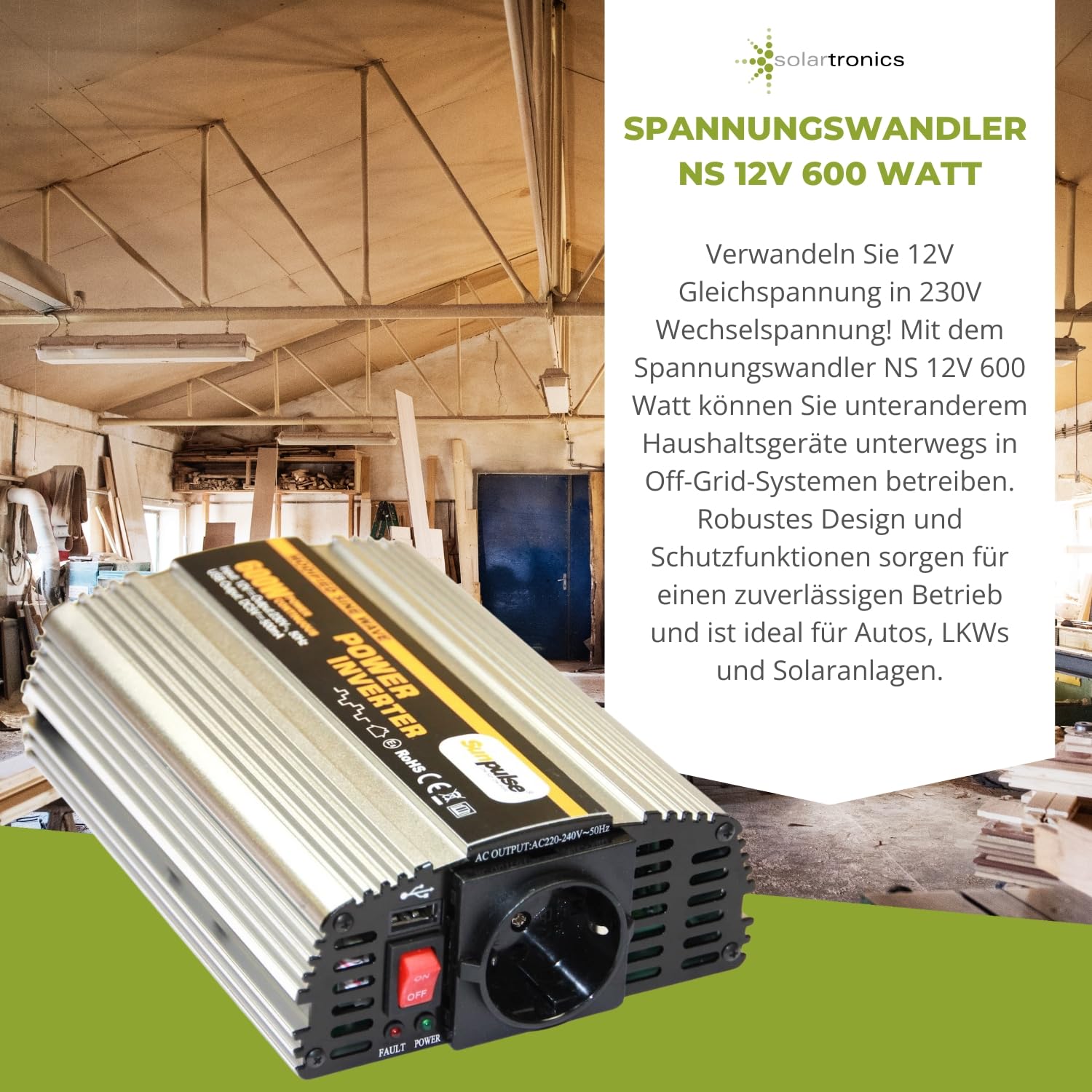 solartronics-ns600-spannungswandler-12v-600w-usb-mod-sinus image 5