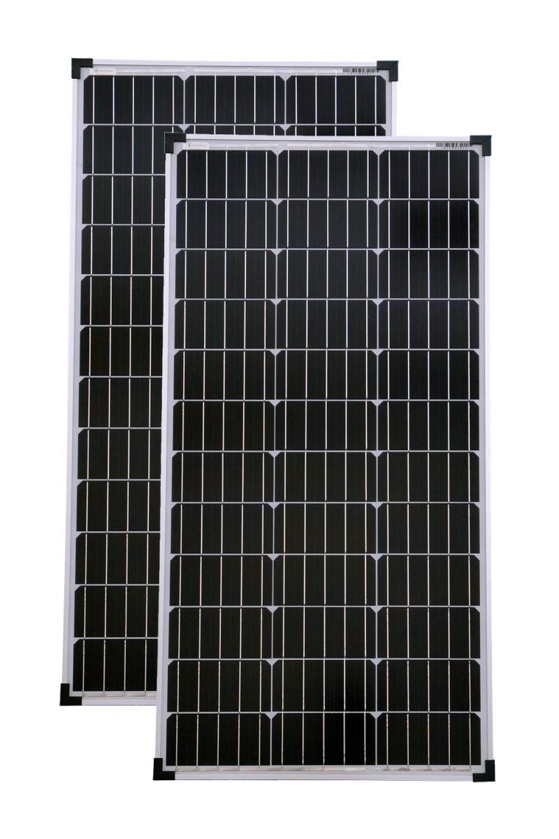 solartronics-ts-2x80-watt-solarmodul-mono-160w-18v image 1
