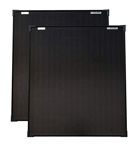 solartronics-ts-2x50w-mono-solarmodul-schwarz-2-st-ck-18v image 4