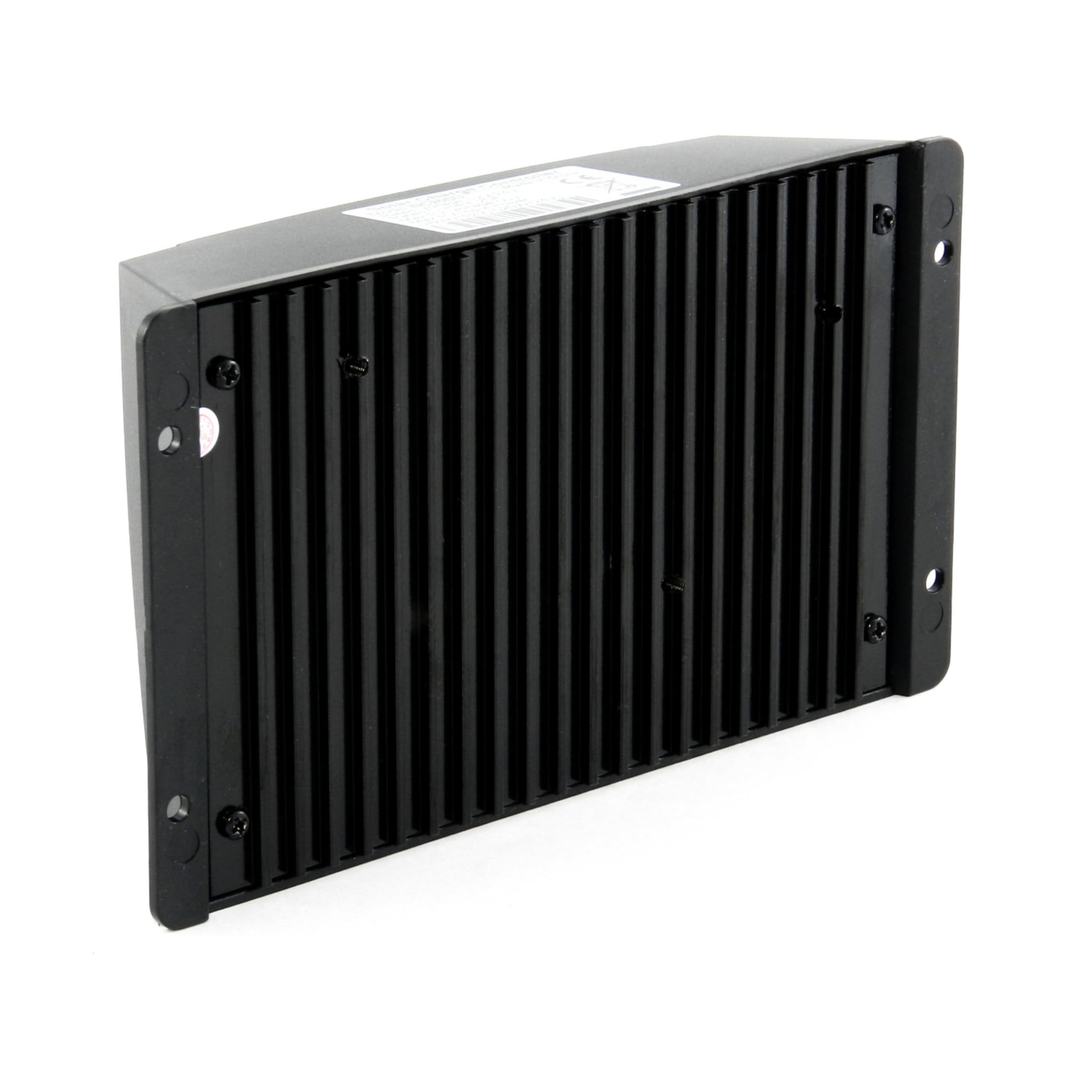 solartronics-ts-laderegler-g-10a-12v-24v-solar-mit-usb image 3