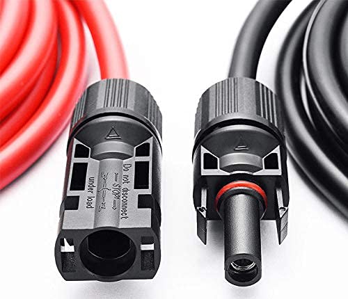 solartronics-solarkabel-4mm-0-5m-rot-schwarz-mc4 image 8