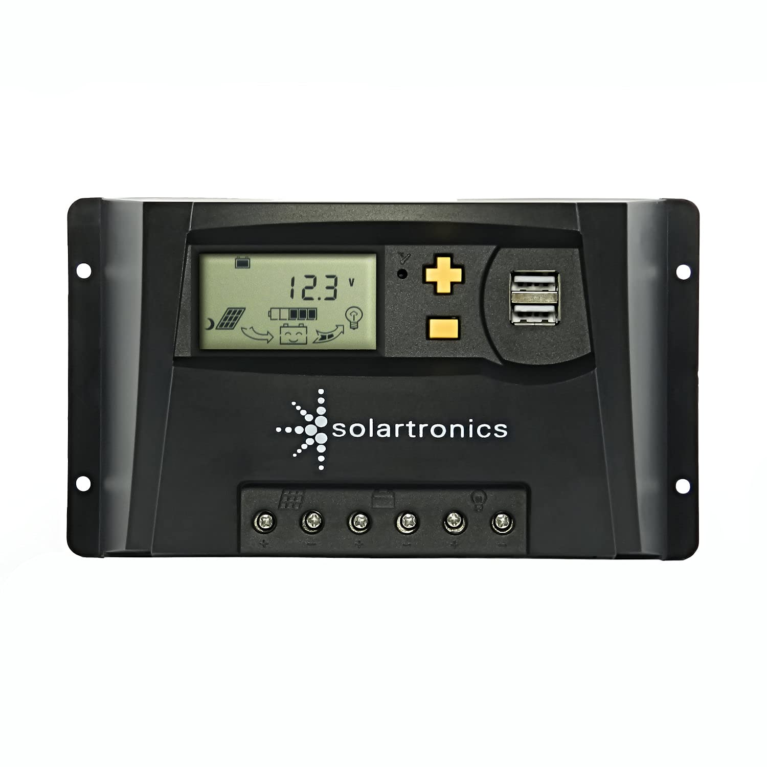solartronics-nm-komplettset-130w-poly-600w-wandler image 4
