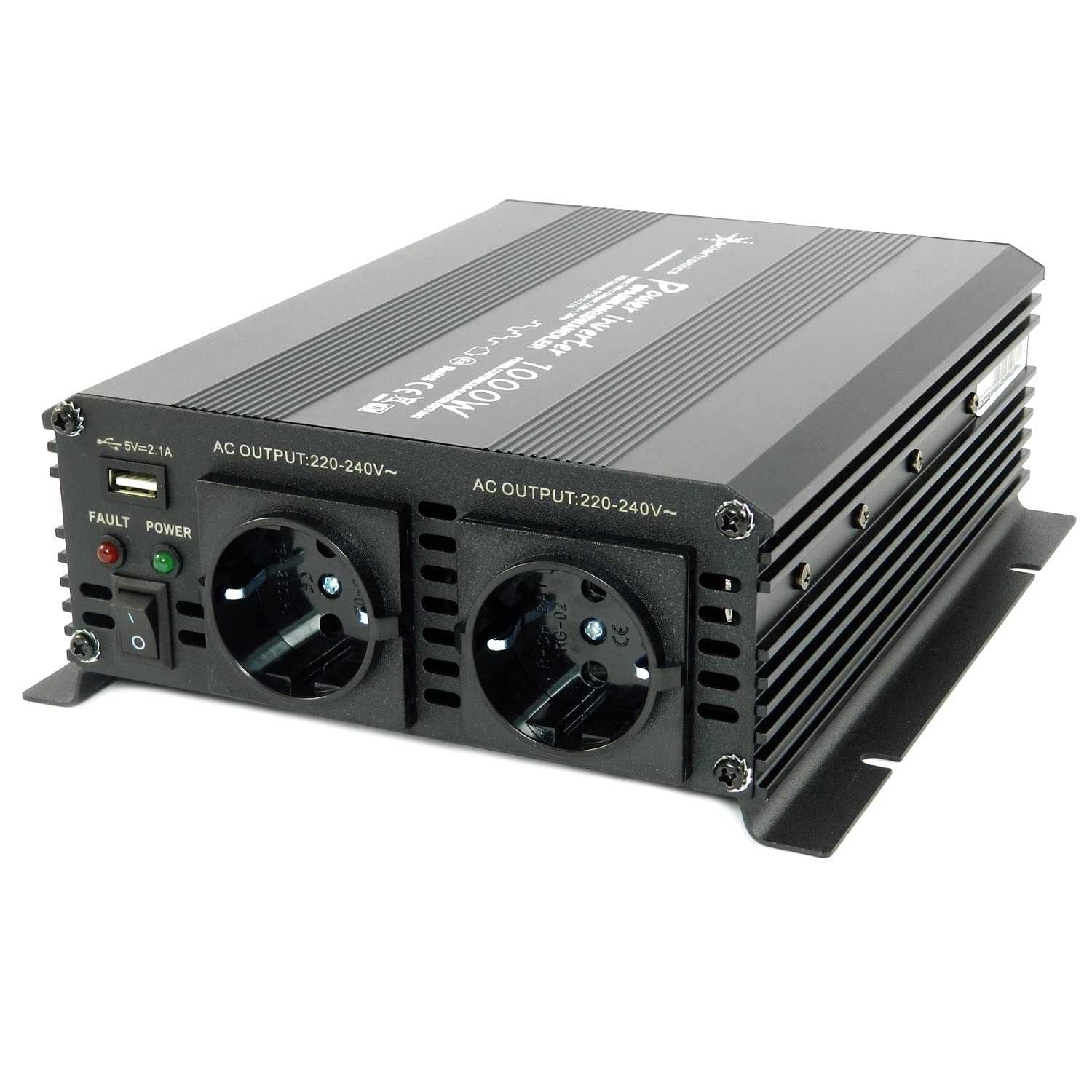 solartronics-nm1000-spannungswandler-24v-1000w-wechselrichter image 1