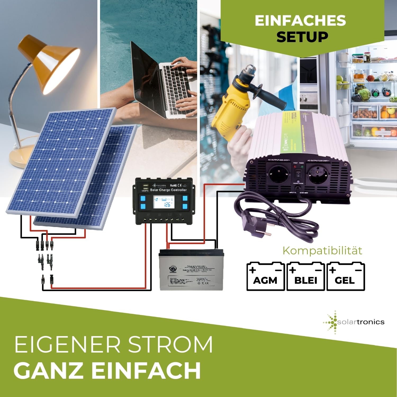 solartronics-nps1000-spannungswandler-24v-230v-1000w-sinus image 7