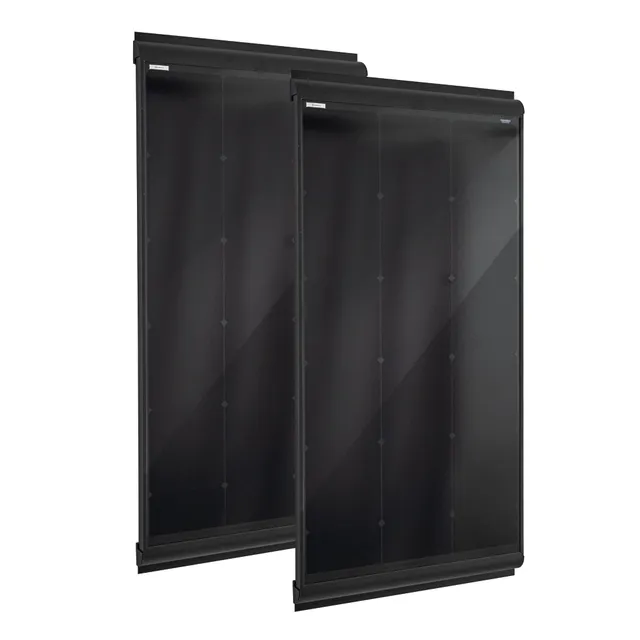 solartronics-ts-solarmodul-2x120w-mono-spoiler-wohnmobil image 1