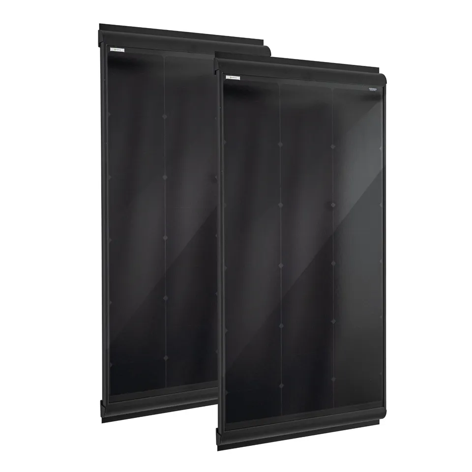 solartronics-ts-solarmodul-2x120w-mono-spoiler-wohnmobil image 1