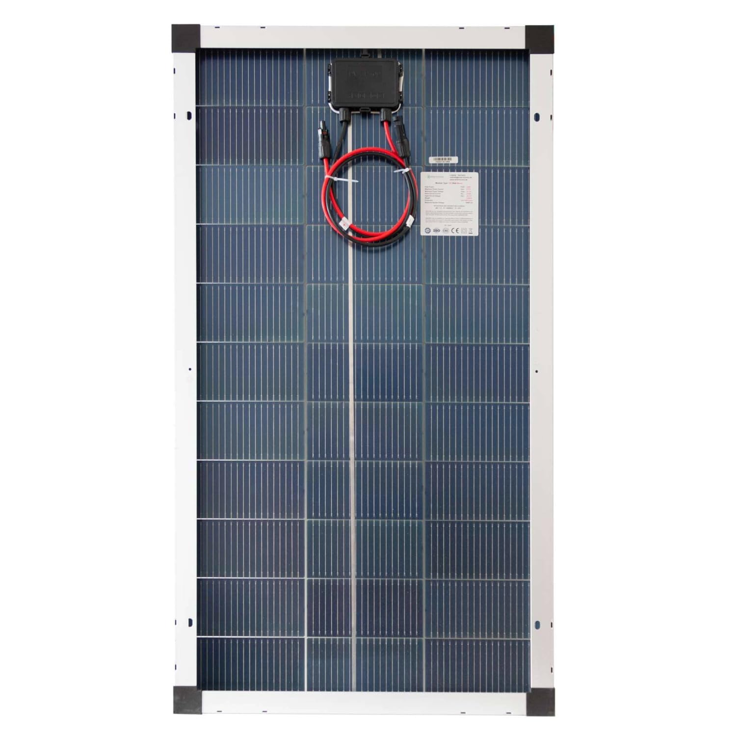 solartronics-ts-solarmodul-120w-bifazial-18v-3-st-ck-glas-glas image 2
