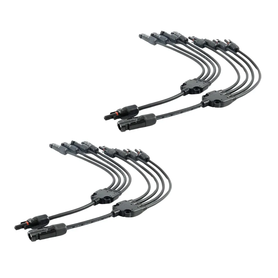 solartronics-ts-4-fach-y-verbinder-solarkabel-2-paar-ip67 image 1