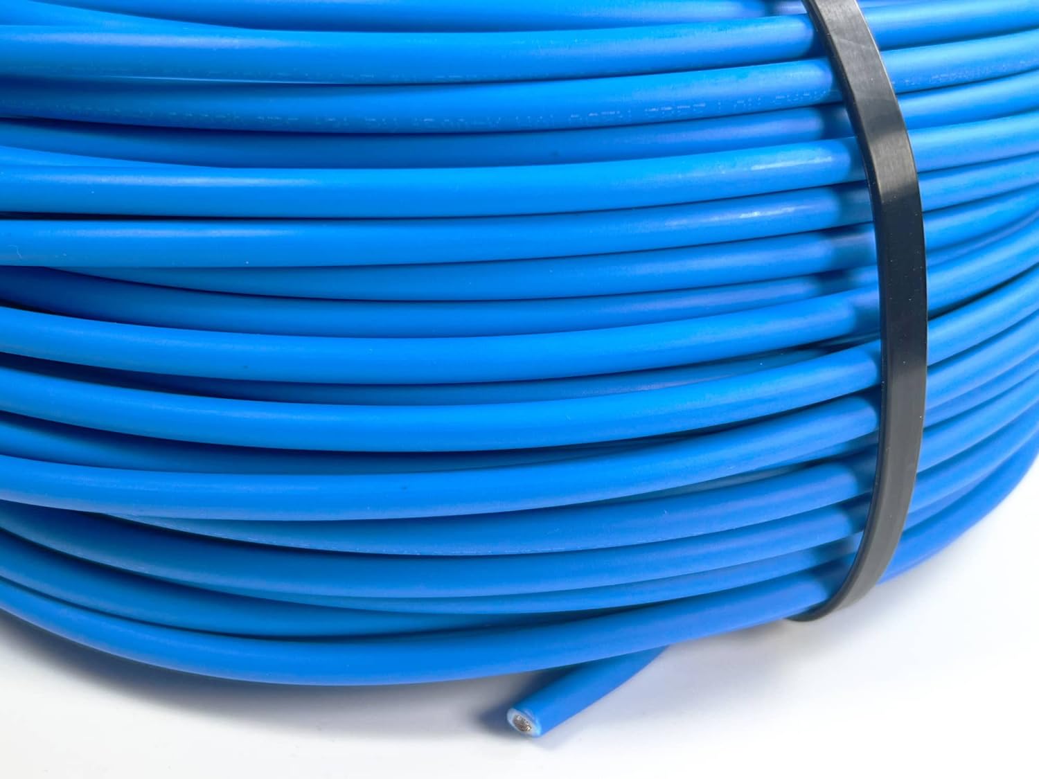 solartronics-solarkabel-4mm-100m-blau-meterware-0-mwst image 2