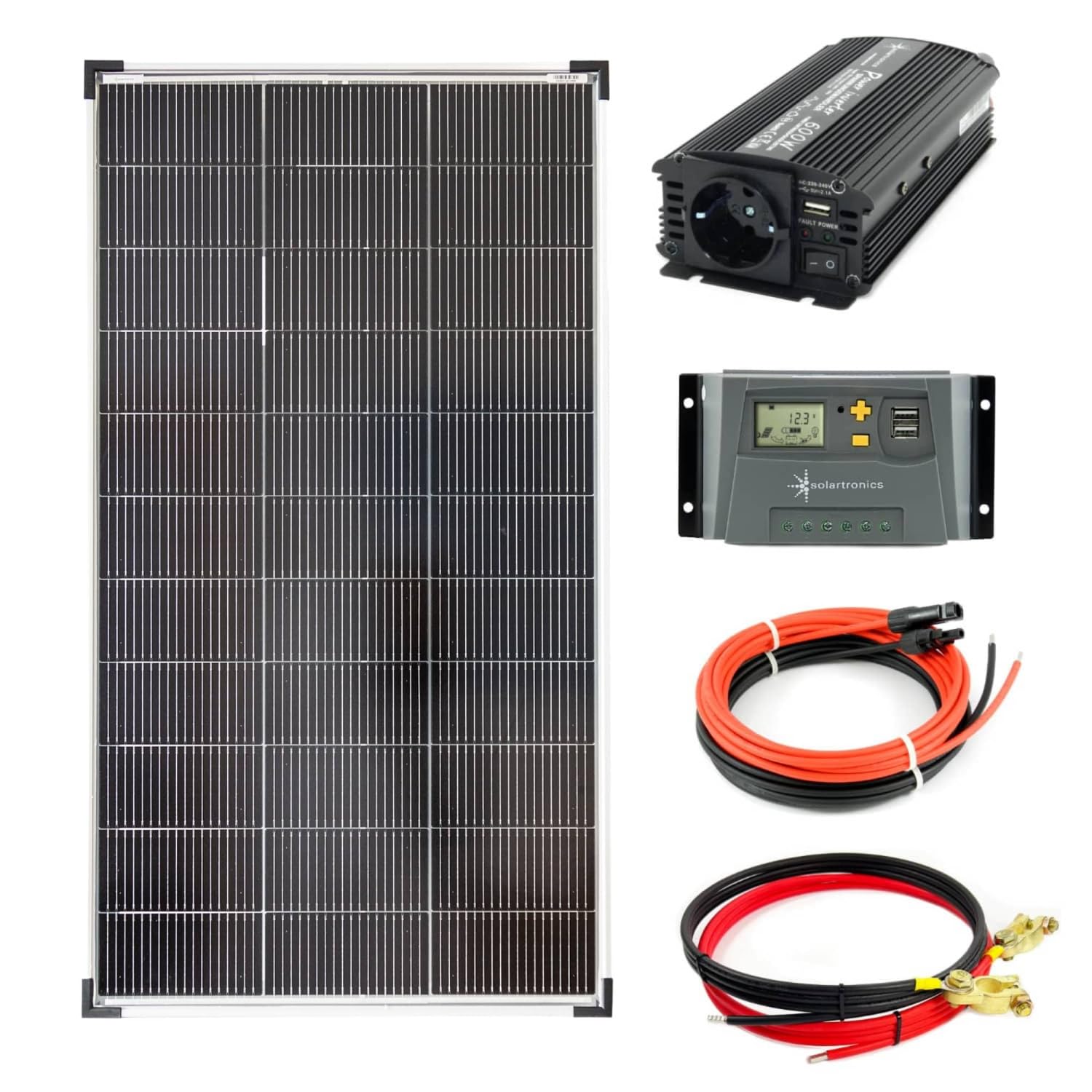 solartronics-nm-120w-solaranlage-set-mit-600w-wandler image 1