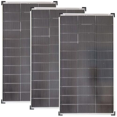 solartronics-ts-solarmodul-120w-bifazial-18v-3-st-ck-glas-glas image 6