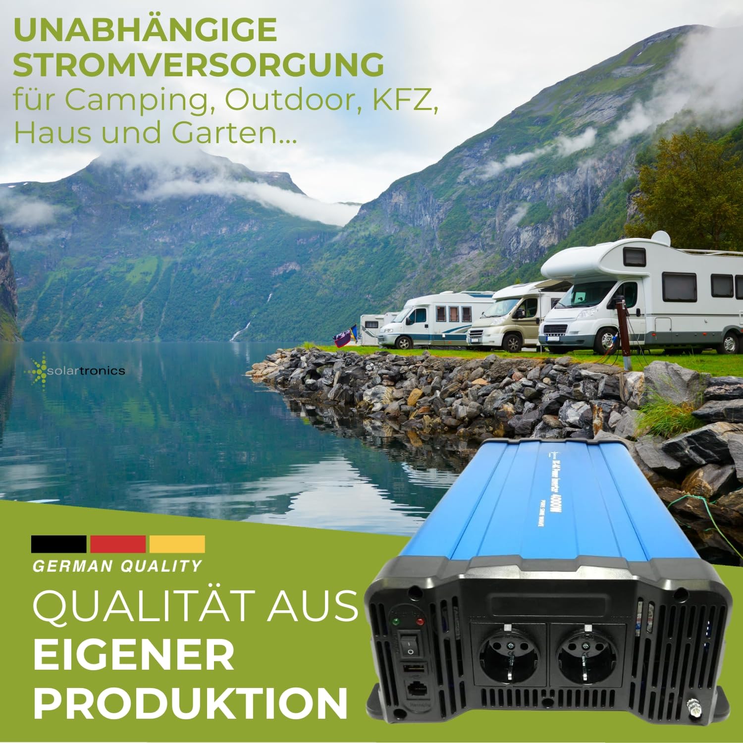 solartronics-fs-fs4000dr-wechselrichter-12v-4000w-sinus image 5