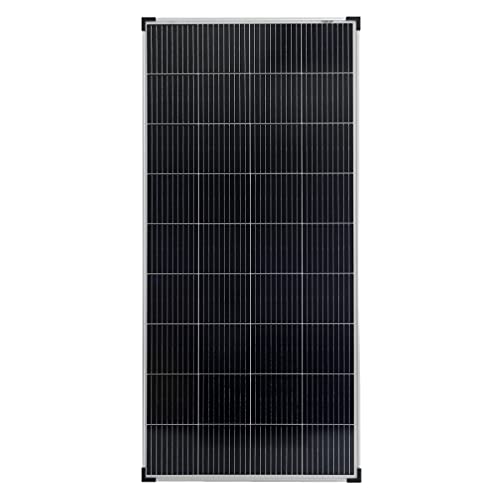 solartronics-ts-200m18v-1480-solarmodul-2x200w-mono-18v image 5