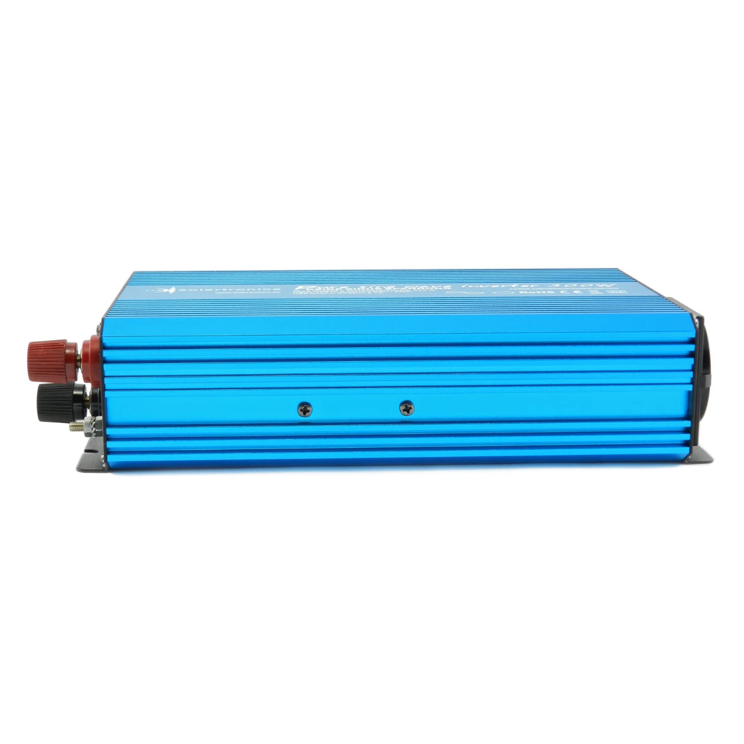 solartronics-ts300-spannungswandler-24v-230v-300w-sinus image 4
