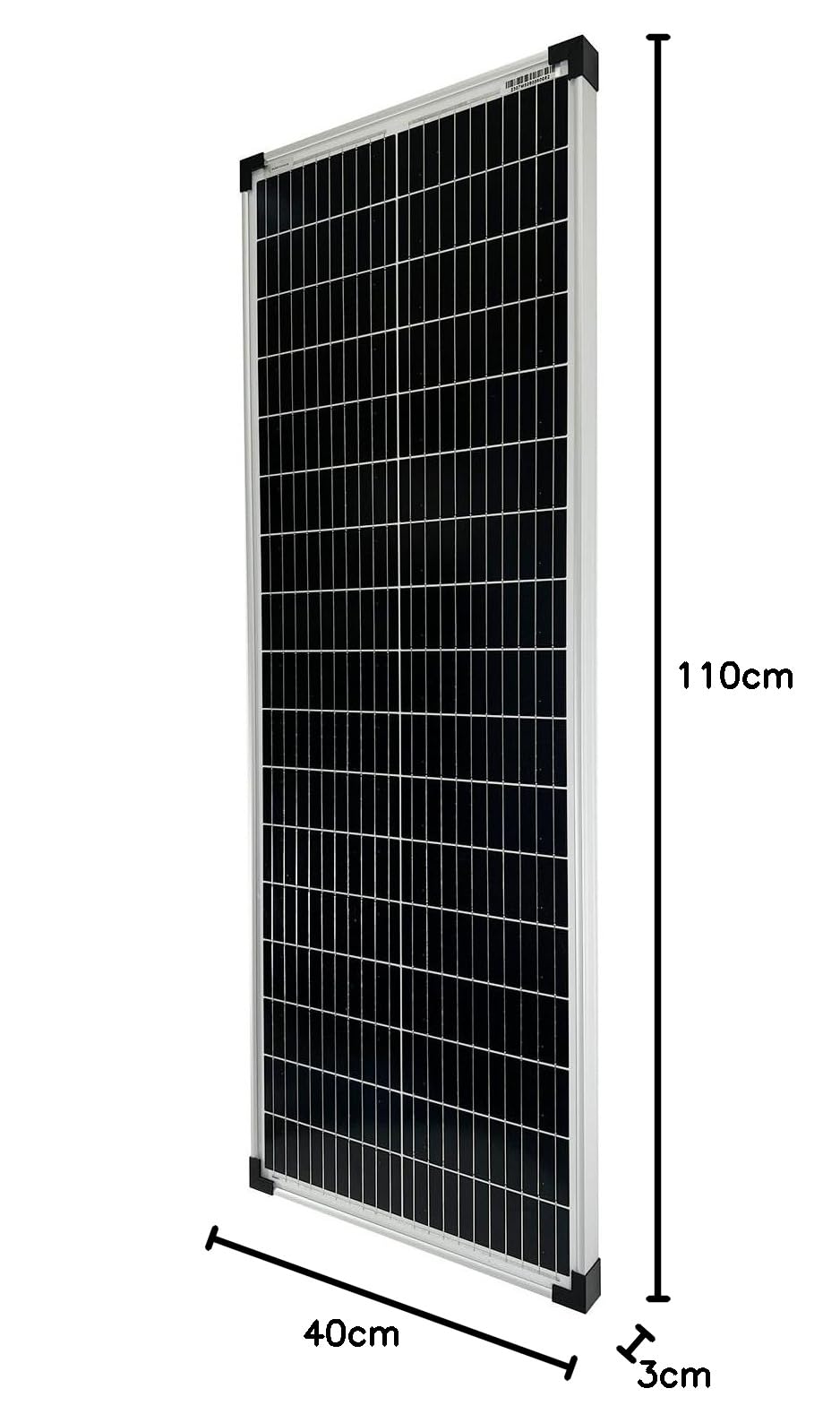 solartronics-ts-solarmodul-80w-mono-10-busbars-2-st-ck image 7