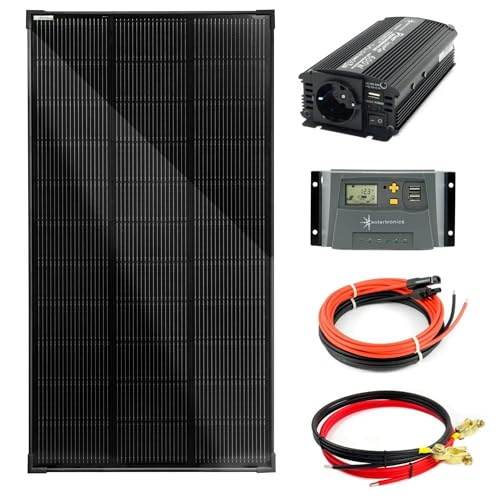 solartronics-nm-600w-solarkomplettset-120w-12v-wohnmobil image 8