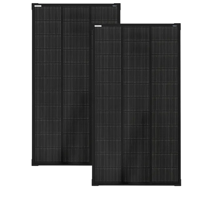 solartronics-ts-solarmodul-2x120w-mono-schwarz-12v-24v image 1