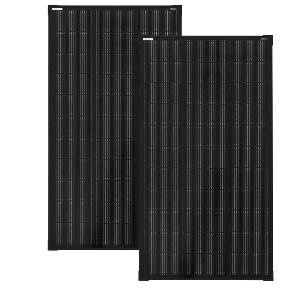 solartronics-ts-solarmodul-2x120w-mono-schwarz-12v-24v image 1
