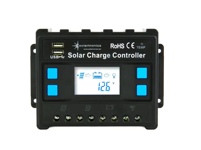 solartronics-ts-solarladeregler-30a-12v-24v-blau image 1