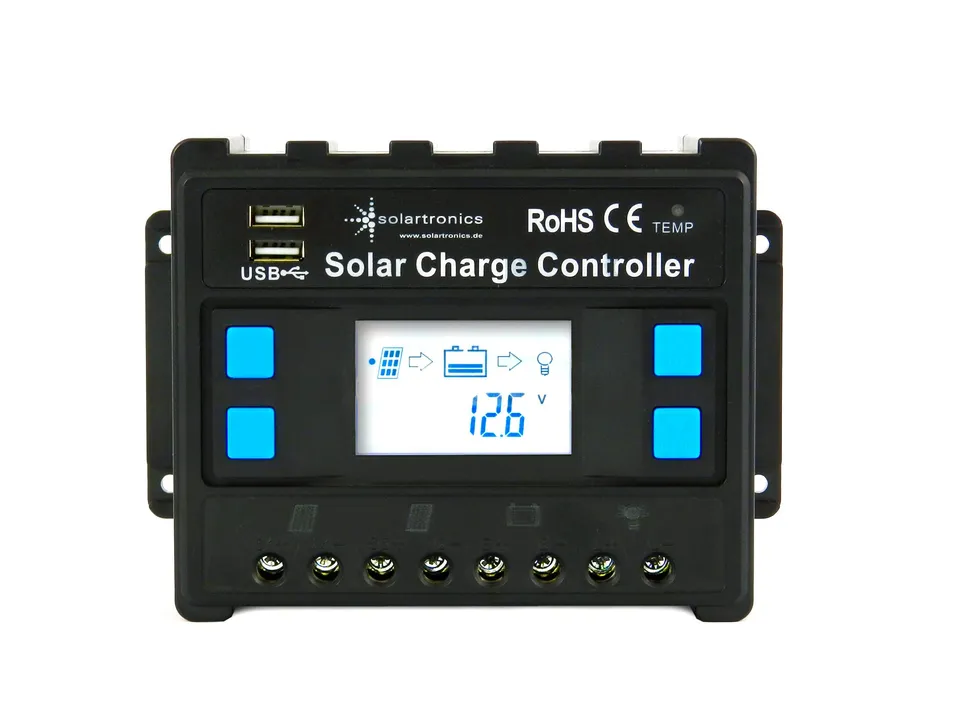solartronics-ts-solarladeregler-30a-12v-24v-blau image 1