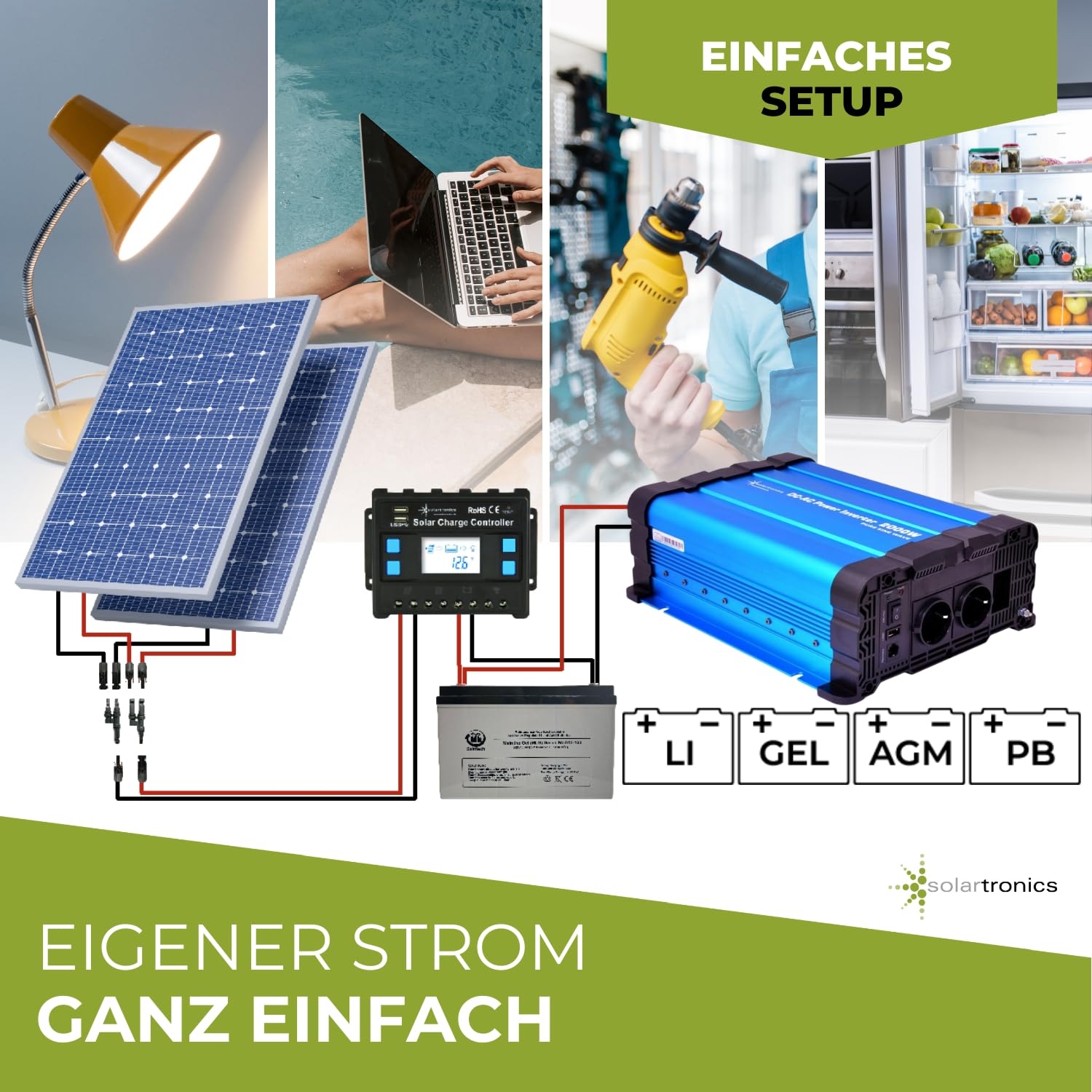 solartronics-fs2000dr-wechselrichter-12v-2000w-reiner-sinus image 8