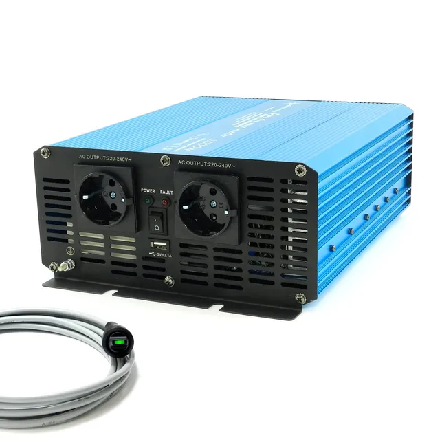 solartronics-ts2000-wechselrichter-12v-2000w-reiner-sinus image 1