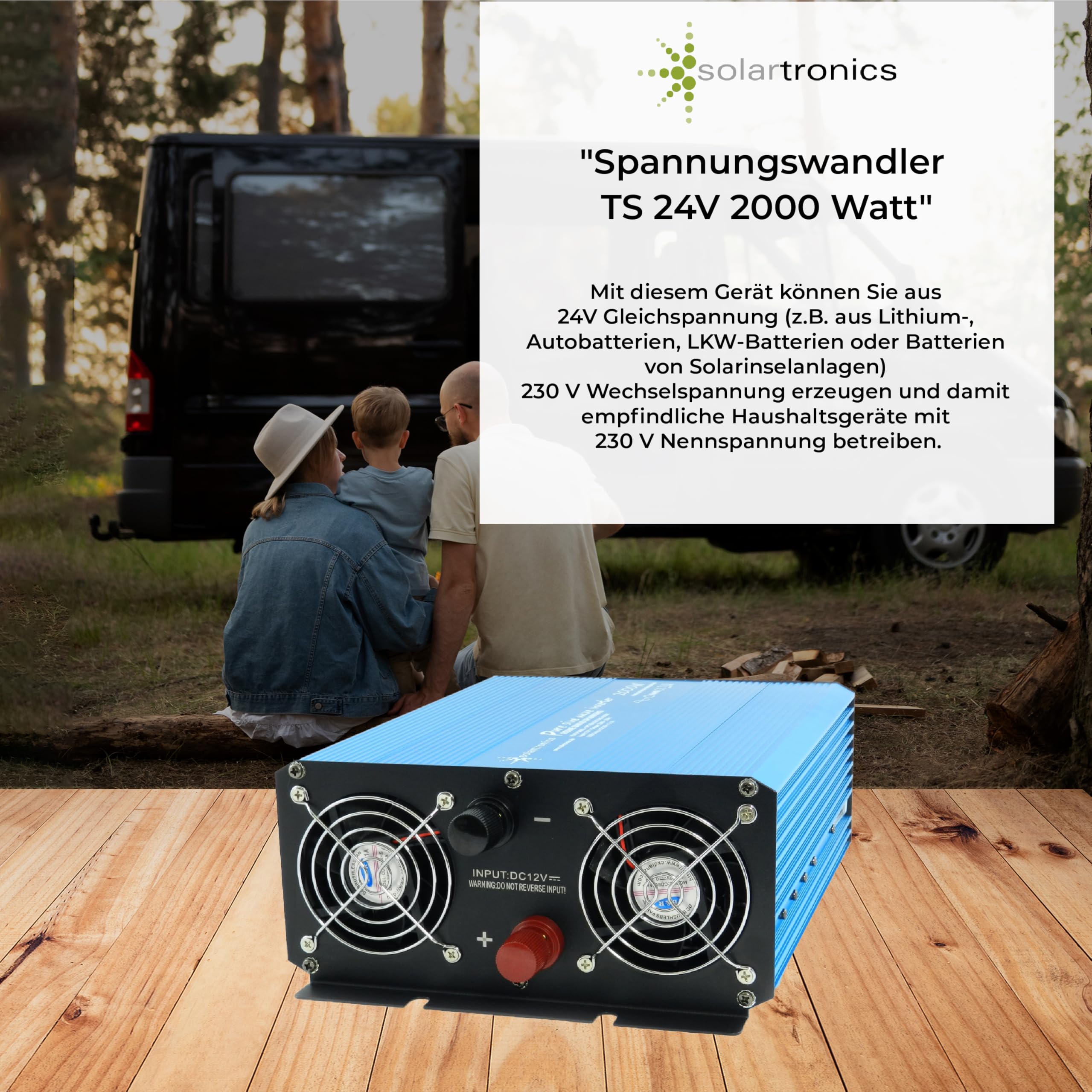 solartronics-ts2000-wechselrichter-24v-2000w-sinus-blau image 4