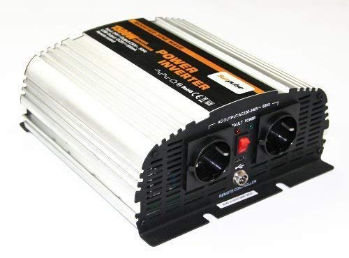 solartronics-ns1500-spannungswandler-24v-230v-1500w-mod-sinus-usb image 8
