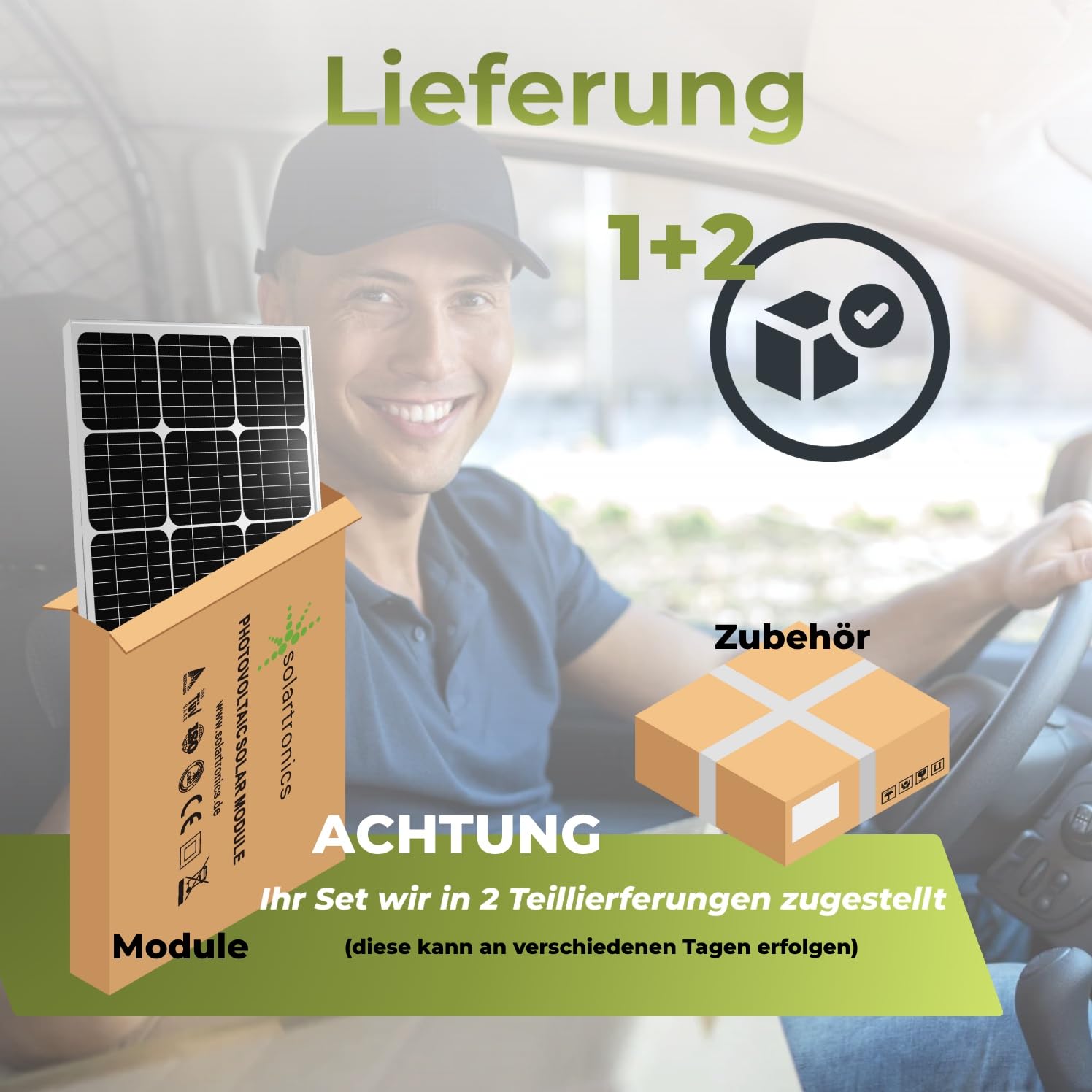 solartronics-nm-komplettset-130w-poly-600w-wandler image 7