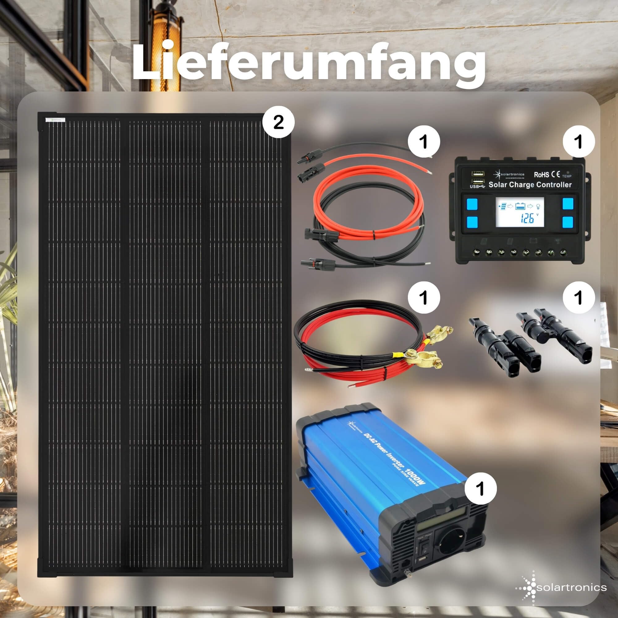 solartronics-fs-fsd-1000w-solarkomplettset-2x120w-12v-wohnmobil image 5