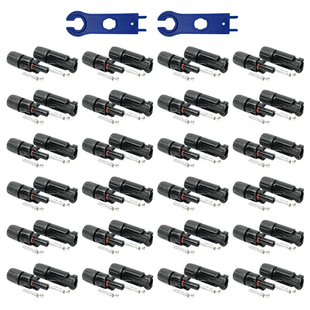 solartronics-ts-solarstecker-24-paar-mc4-ip67-4-6mm-set image 1